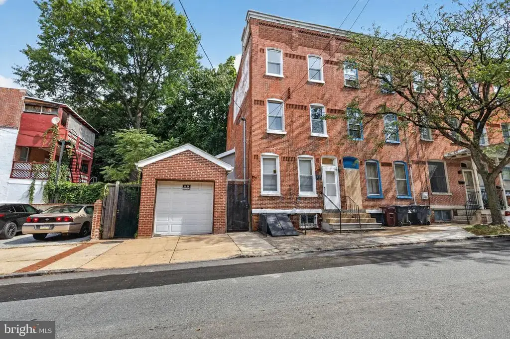 617 W 9th St, WILMINGTON