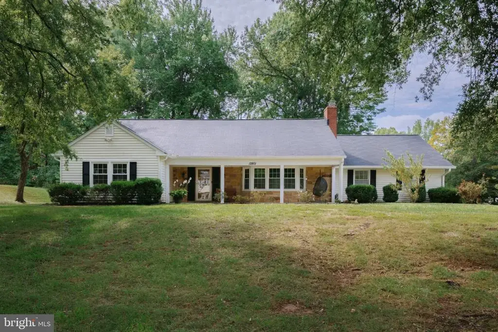 12801 Fernwood Turn, LAUREL