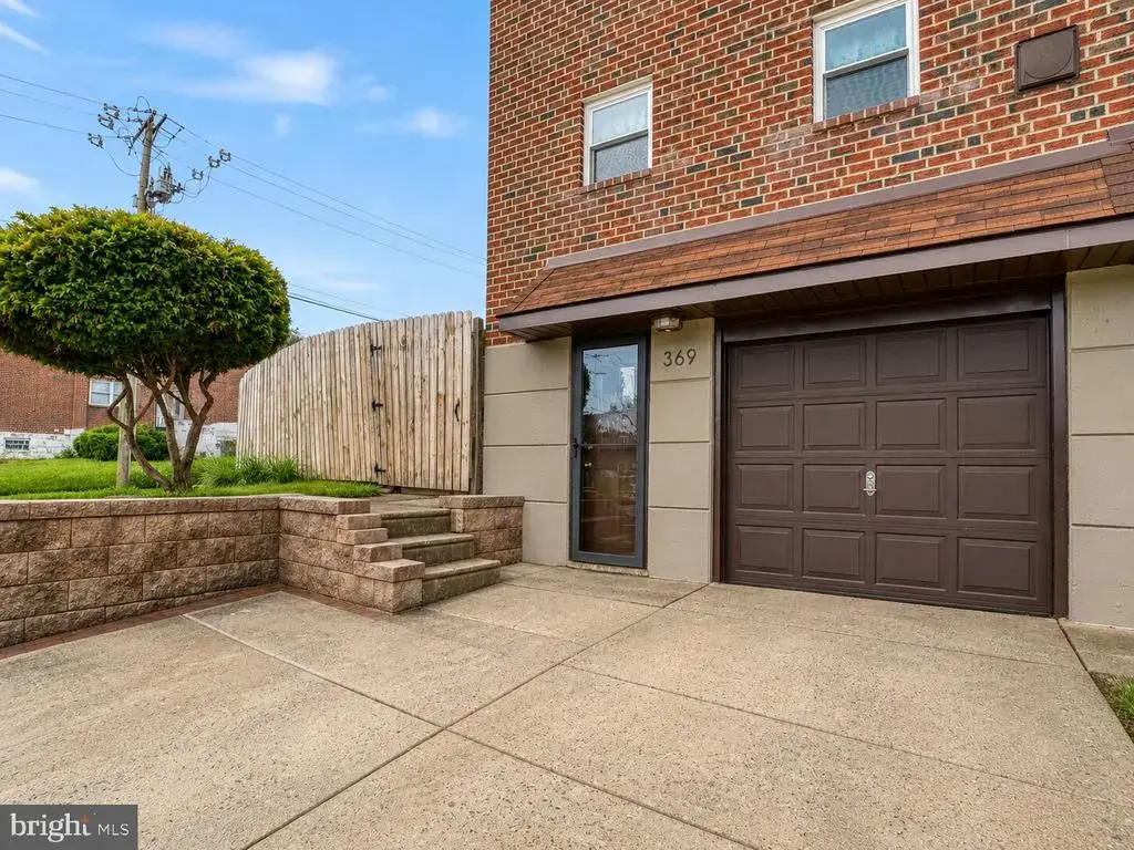 369 Helene Pl, PHILADELPHIA