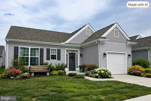 40 Matisse Pl, Dover