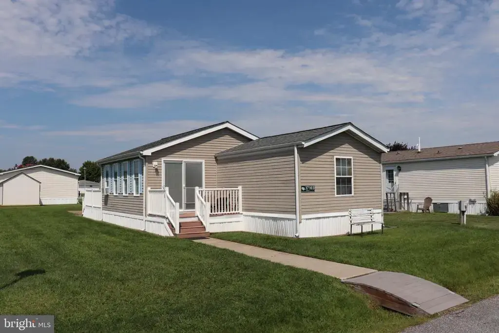 37103 Sugar Hill Way, SELBYVILLE