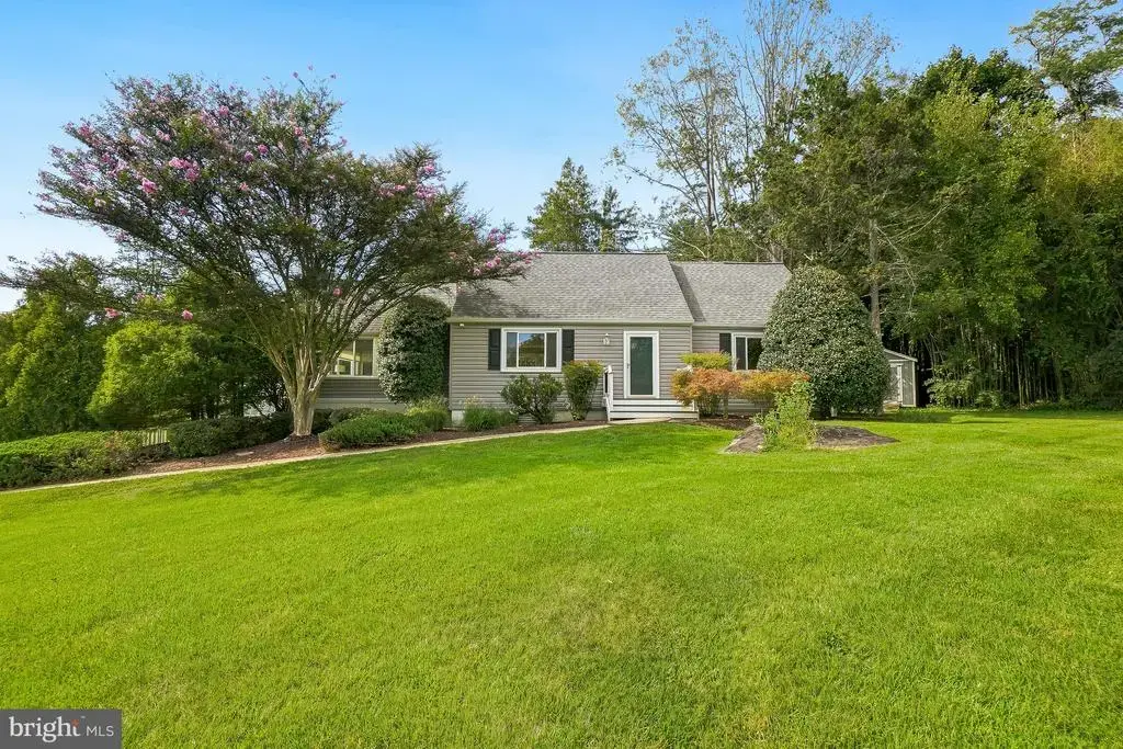 15400 Layhill Rd, SILVER SPRING