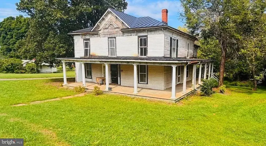 273 Ridgeview Rd, BRIGHTWOOD