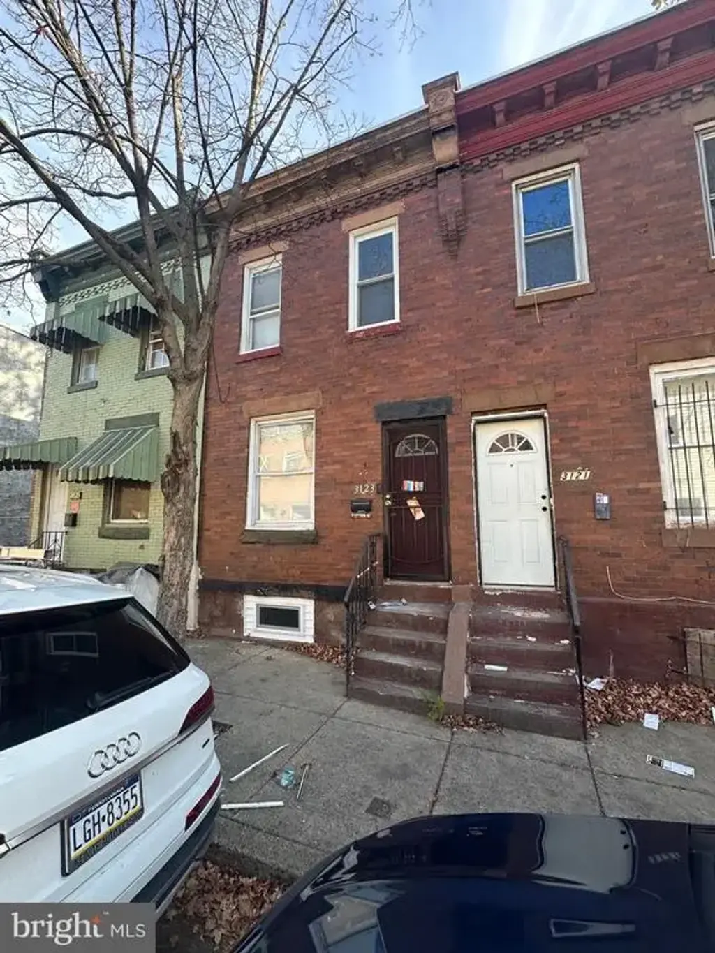 3123 N Stillman St, PHILADELPHIA