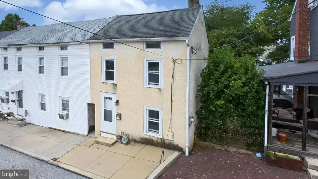 218 Ann St, PHOENIXVILLE