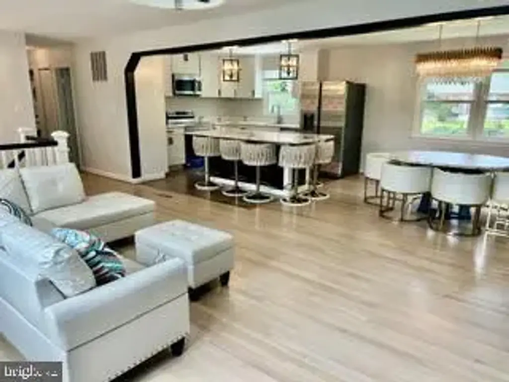 6234 Old Telegraph Rd, ALEXANDRIA