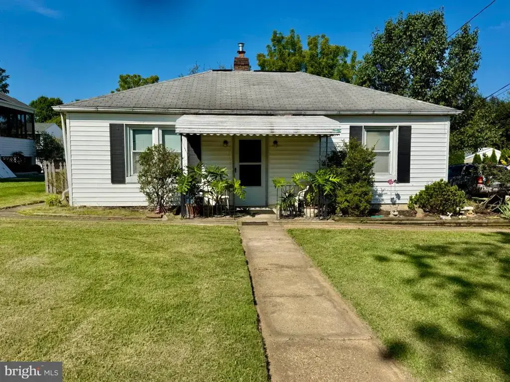506 Lee Dr, CATONSVILLE