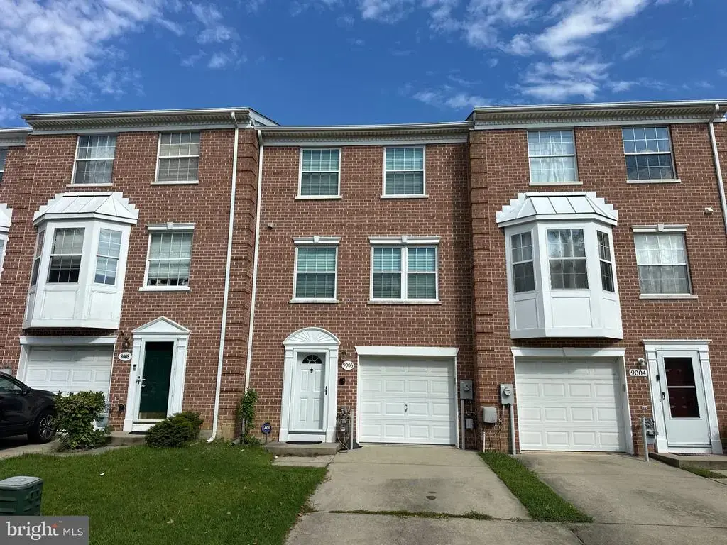 9006 Constant Crse, COLUMBIA
