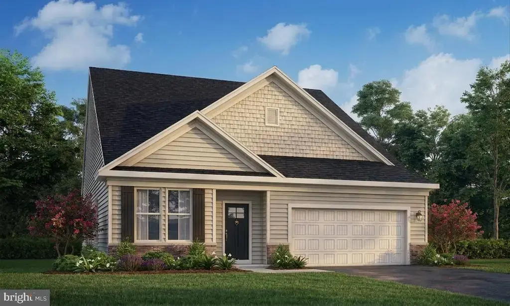 3305 Rookery Ln, MIDDLETOWN