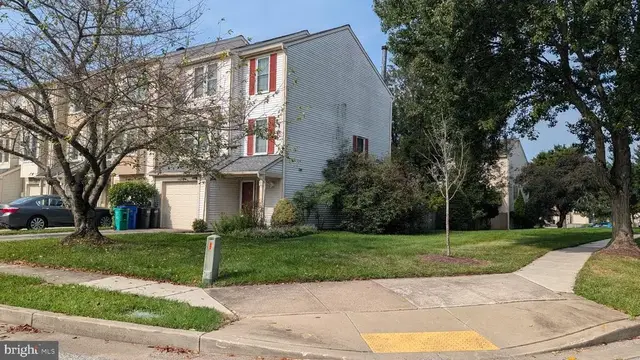 6400 Pound Apple Ct, Columbia