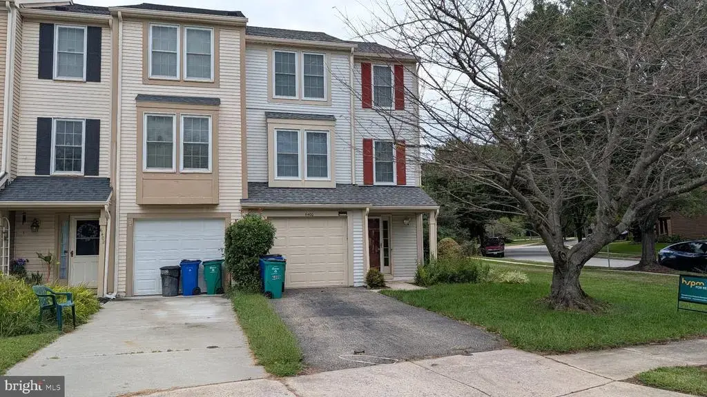 6400 Pound Apple Ct, COLUMBIA