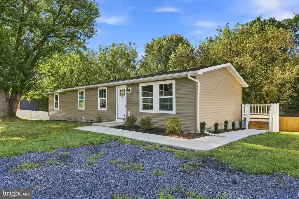 32 Anvil Rd, KEARNEYSVILLE