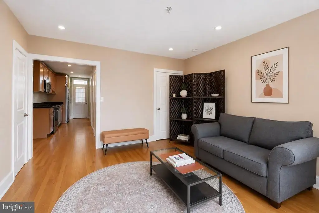 1648 Montello Ave Ne #2, WASHINGTON