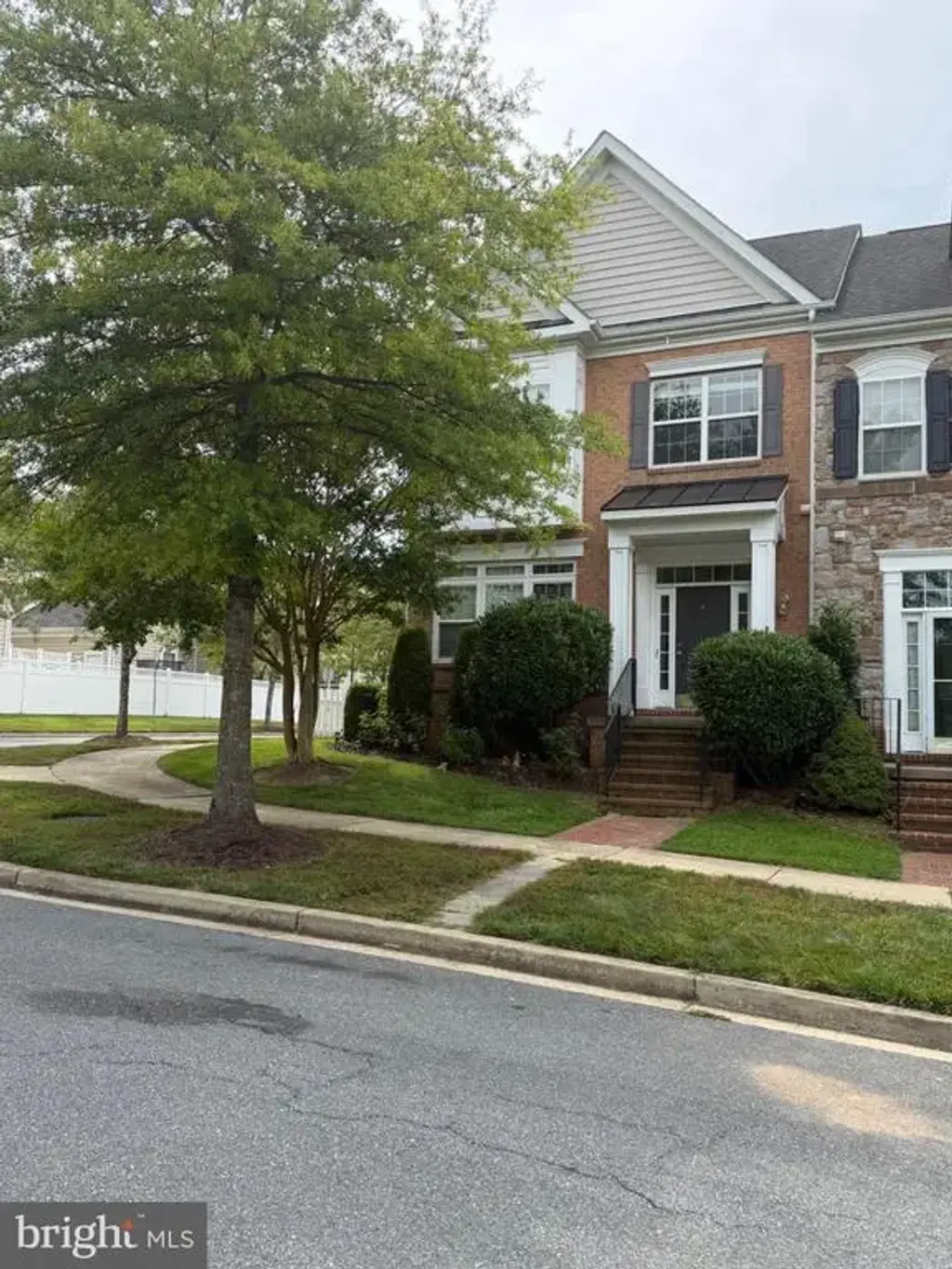 23265 Arora Hills Dr, CLARKSBURG