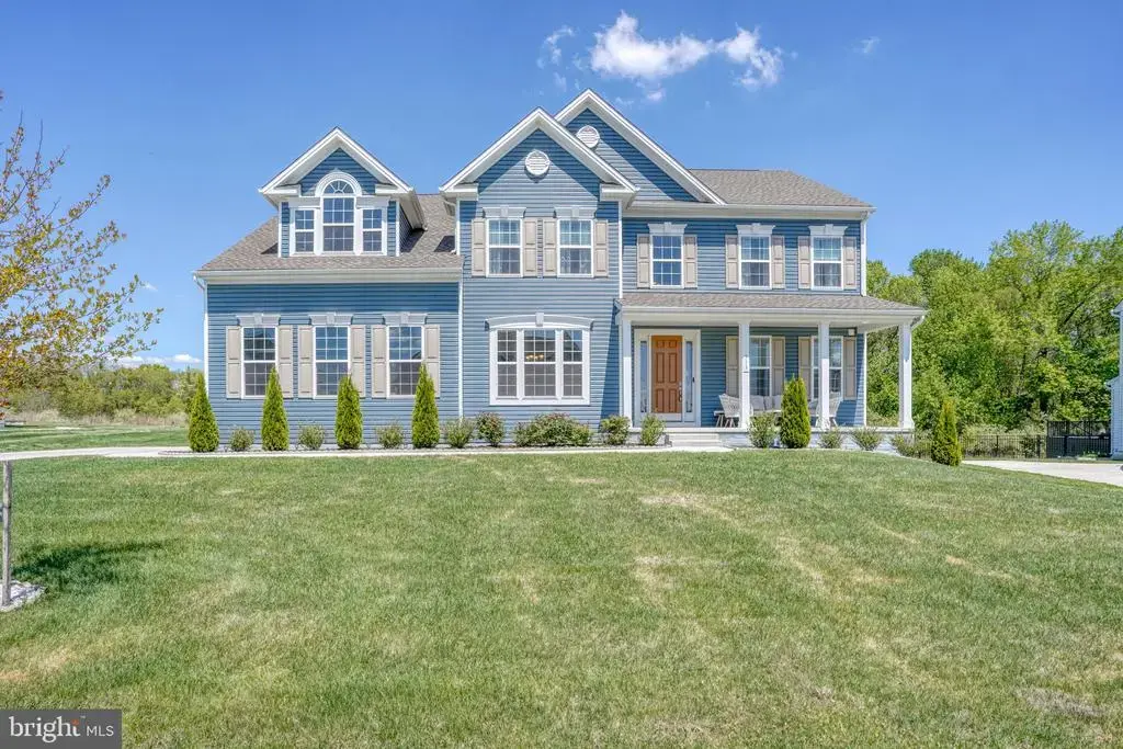 313 Dillon Cir, MIDDLETOWN