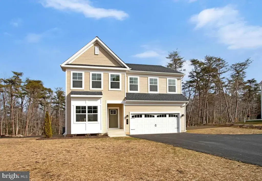 45624 Pams Way, GREAT MILLS