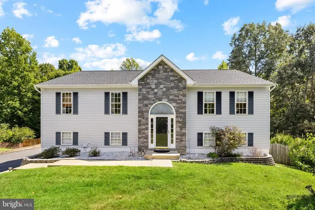 3600 E Glen Dower Dr, FREDERICKSBURG