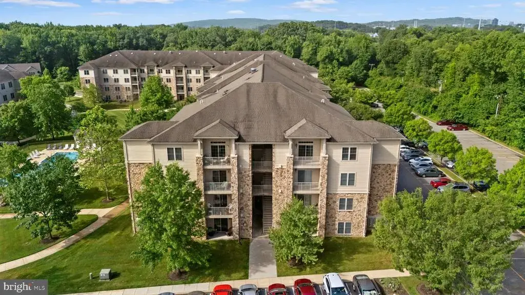 3000 Fountainview Cir #3315, NEWARK