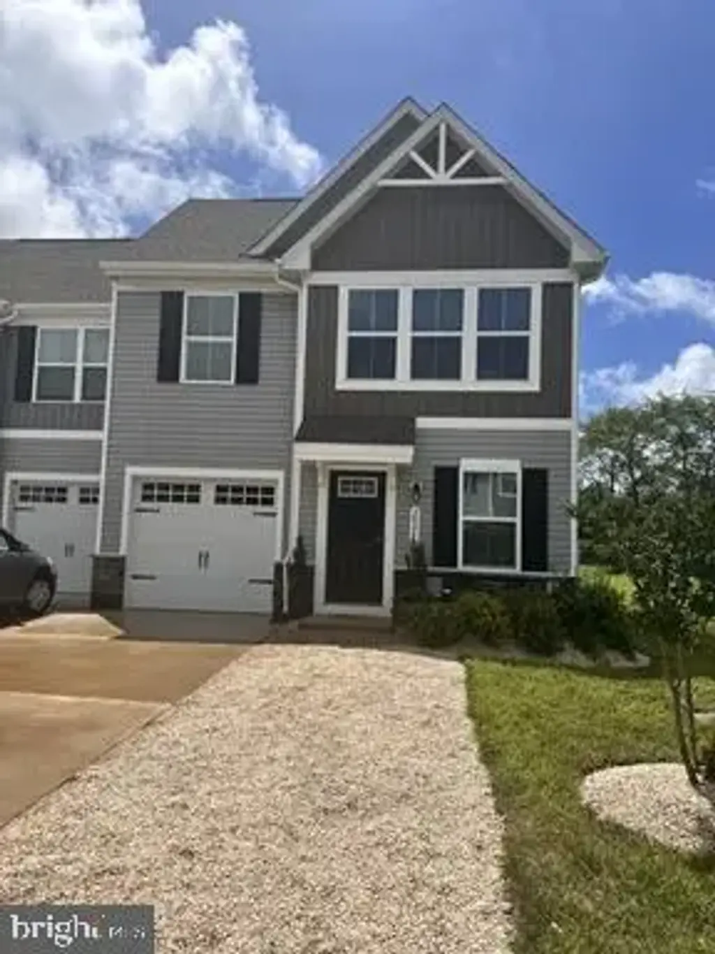 28010 Dew Drop Ln, MILLVILLE