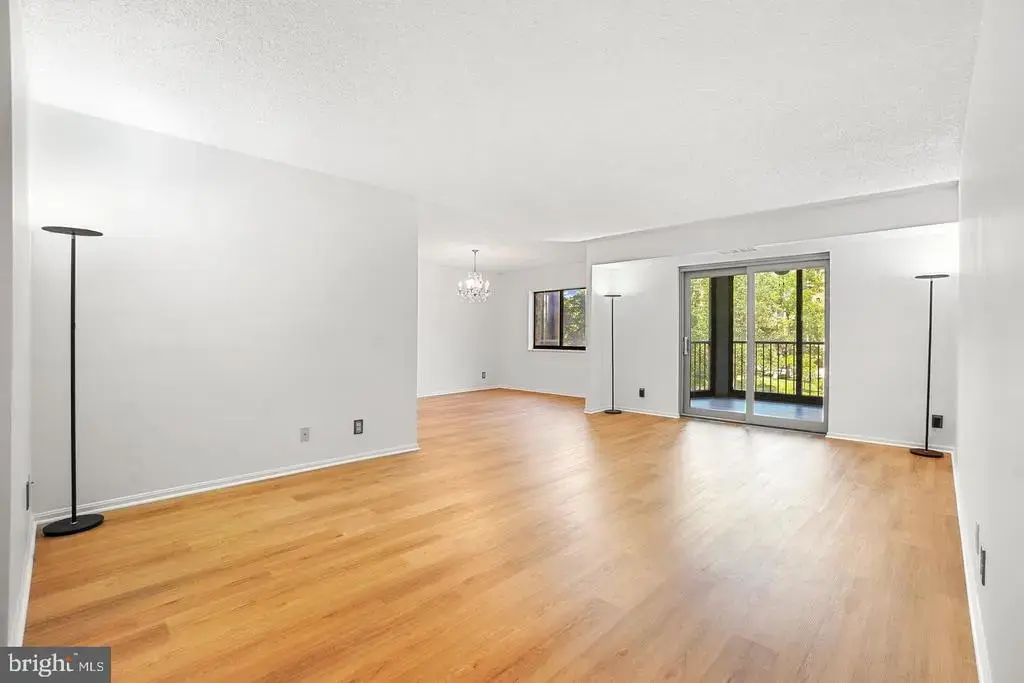 5902 Mount Eagle Dr #315, ALEXANDRIA