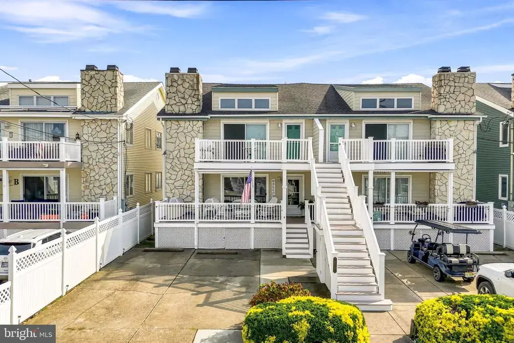 415 W Bennett Ave #a, WILDWOOD