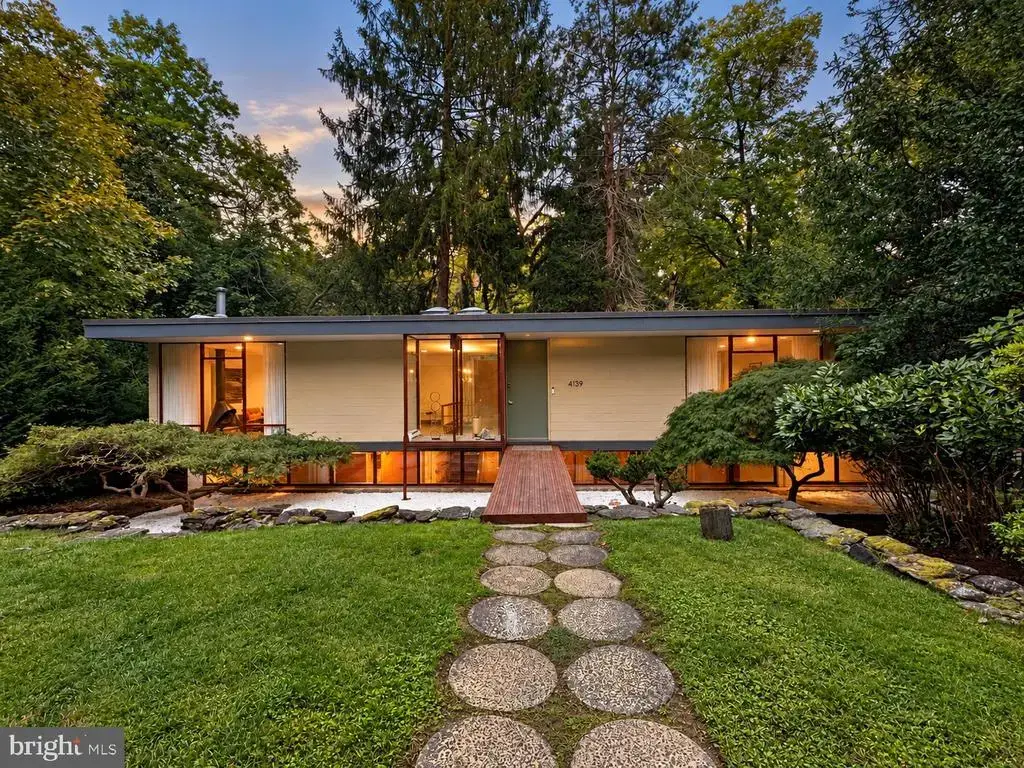4139 Timber Lane, PHILADELPHIA