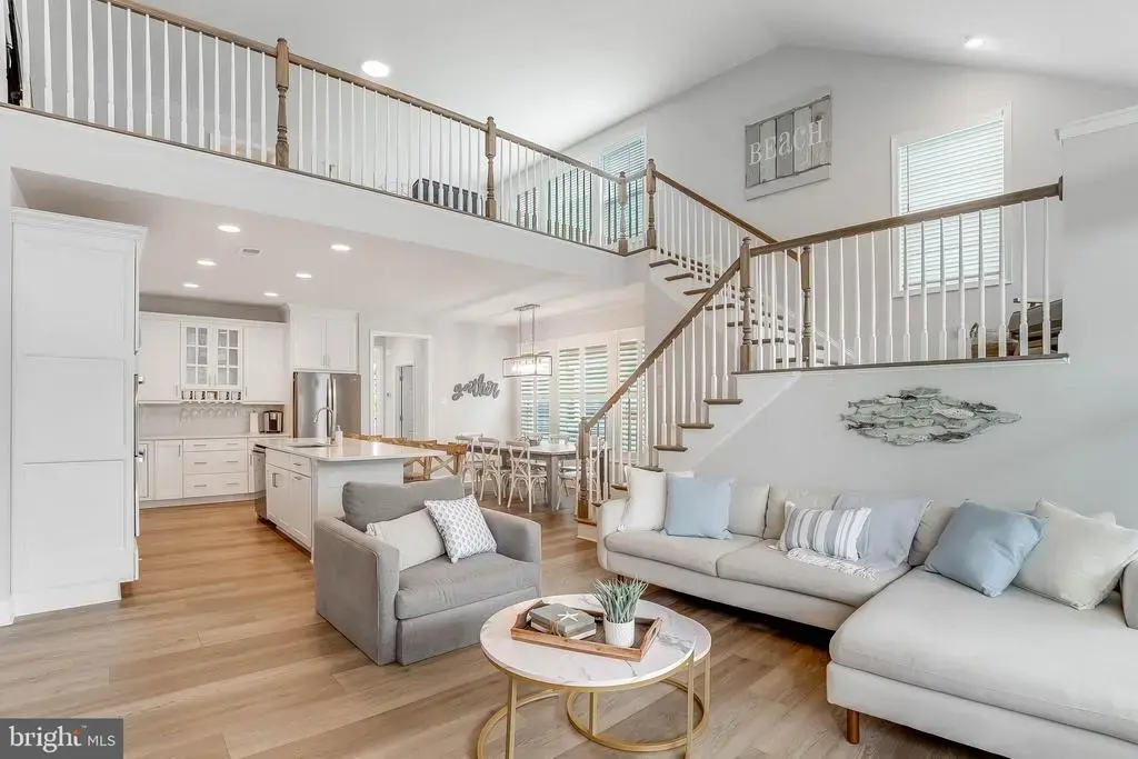 19306 Loblolly Cir, REHOBOTH BEACH