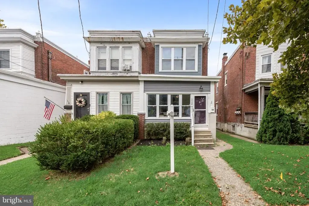 112 Haddon Ave, COLLINGSWOOD