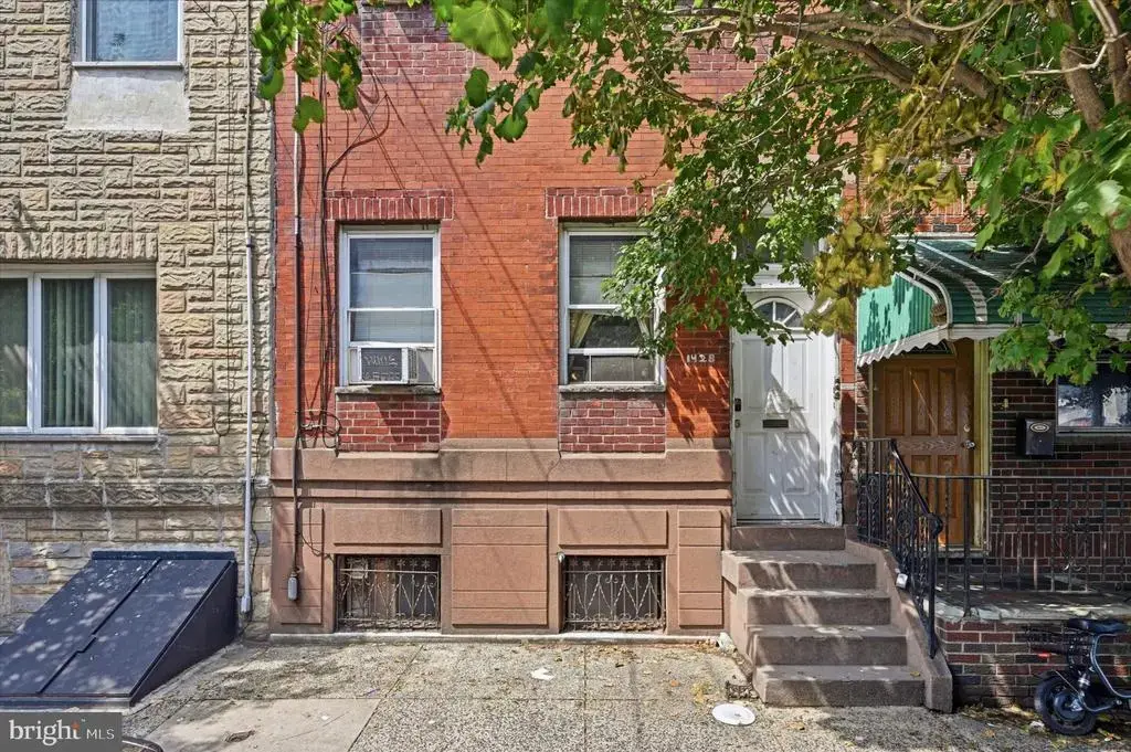1428 S 10th St, PHILADELPHIA