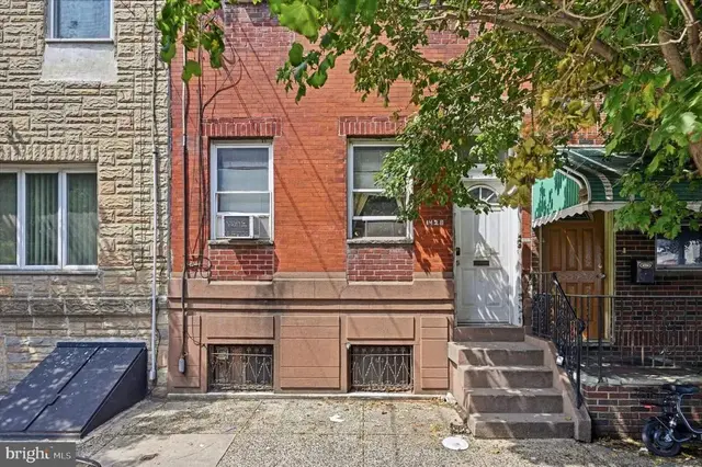 1428 S 10th St, Philadelphia