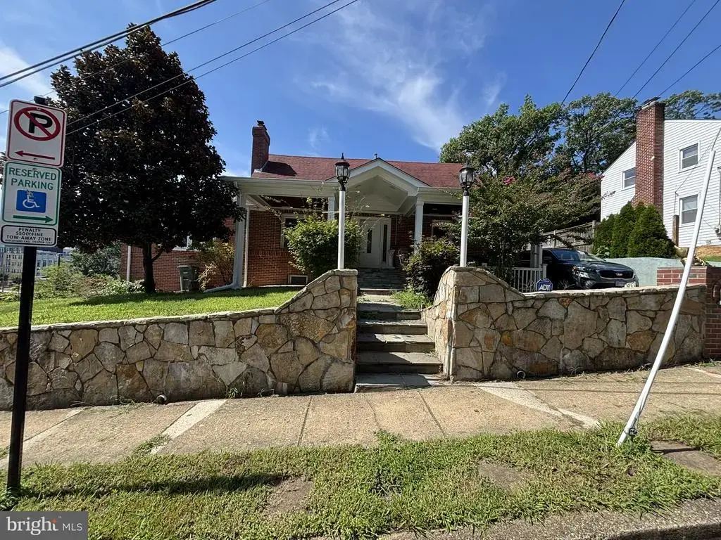 5061 22nd St S, ARLINGTON