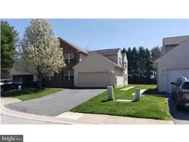 4 Saddle Ridge Ct, Wilmington
