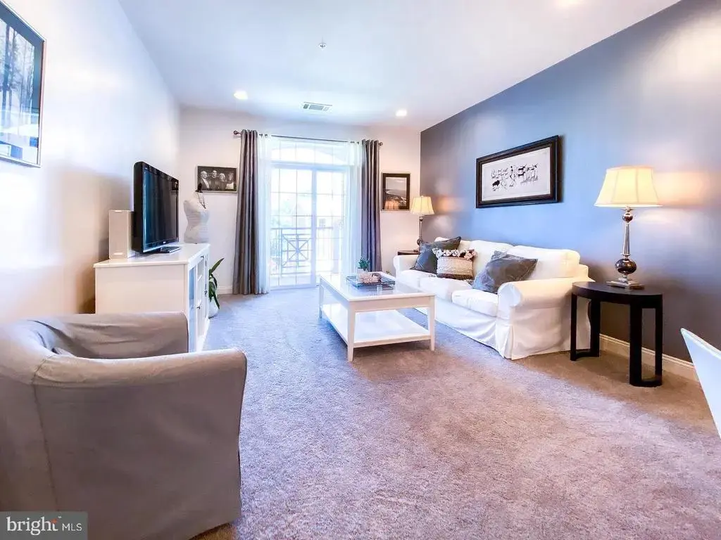 300 W Elm St #2331, CONSHOHOCKEN