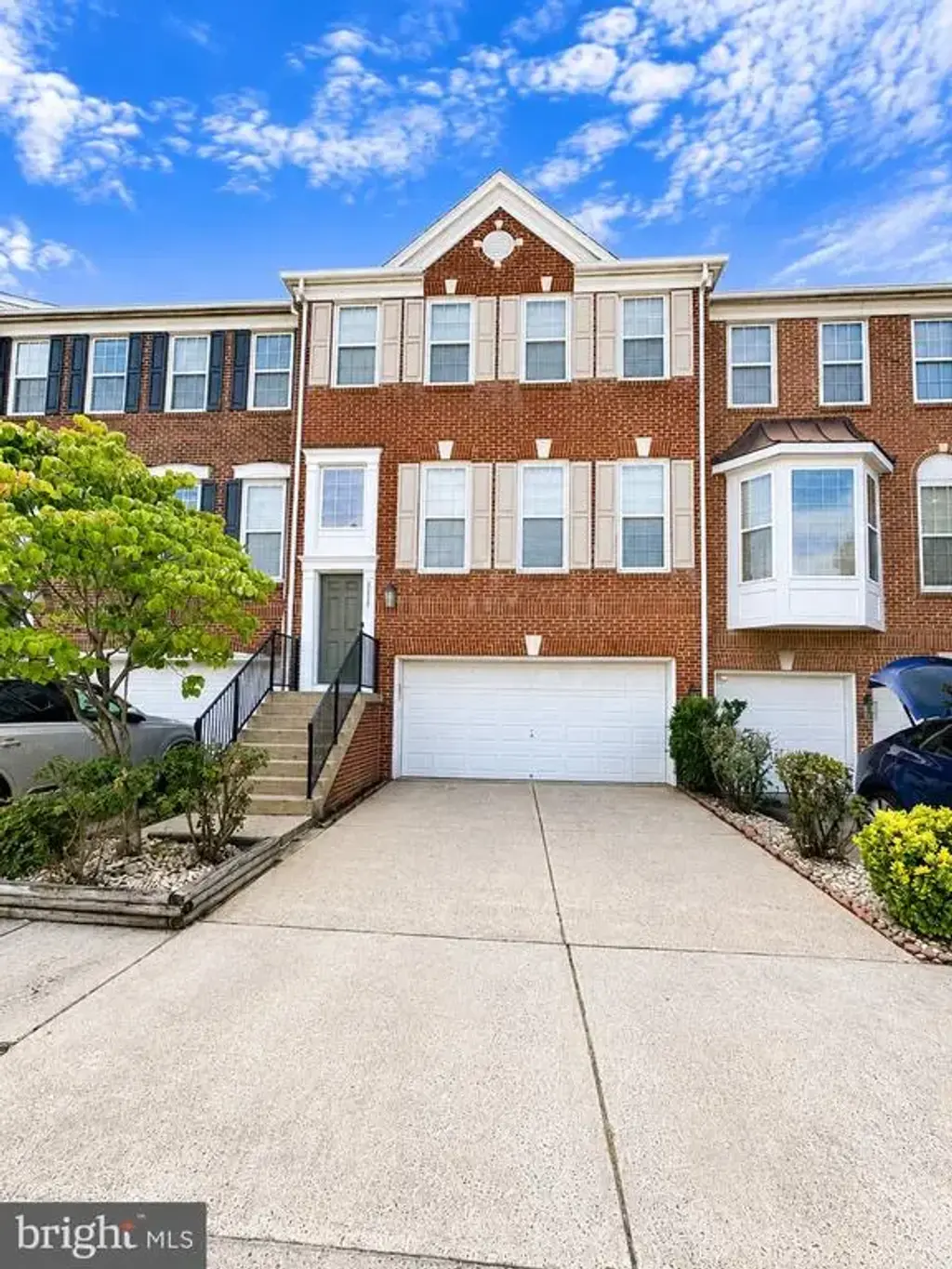 5115 Sapphire Sky Ln, CENTREVILLE