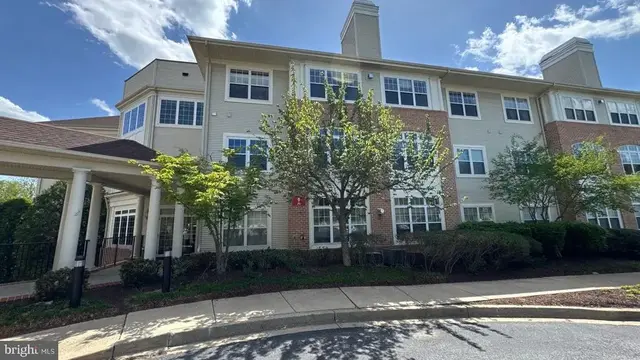 2150 Troon Olook #g4, Woodstock