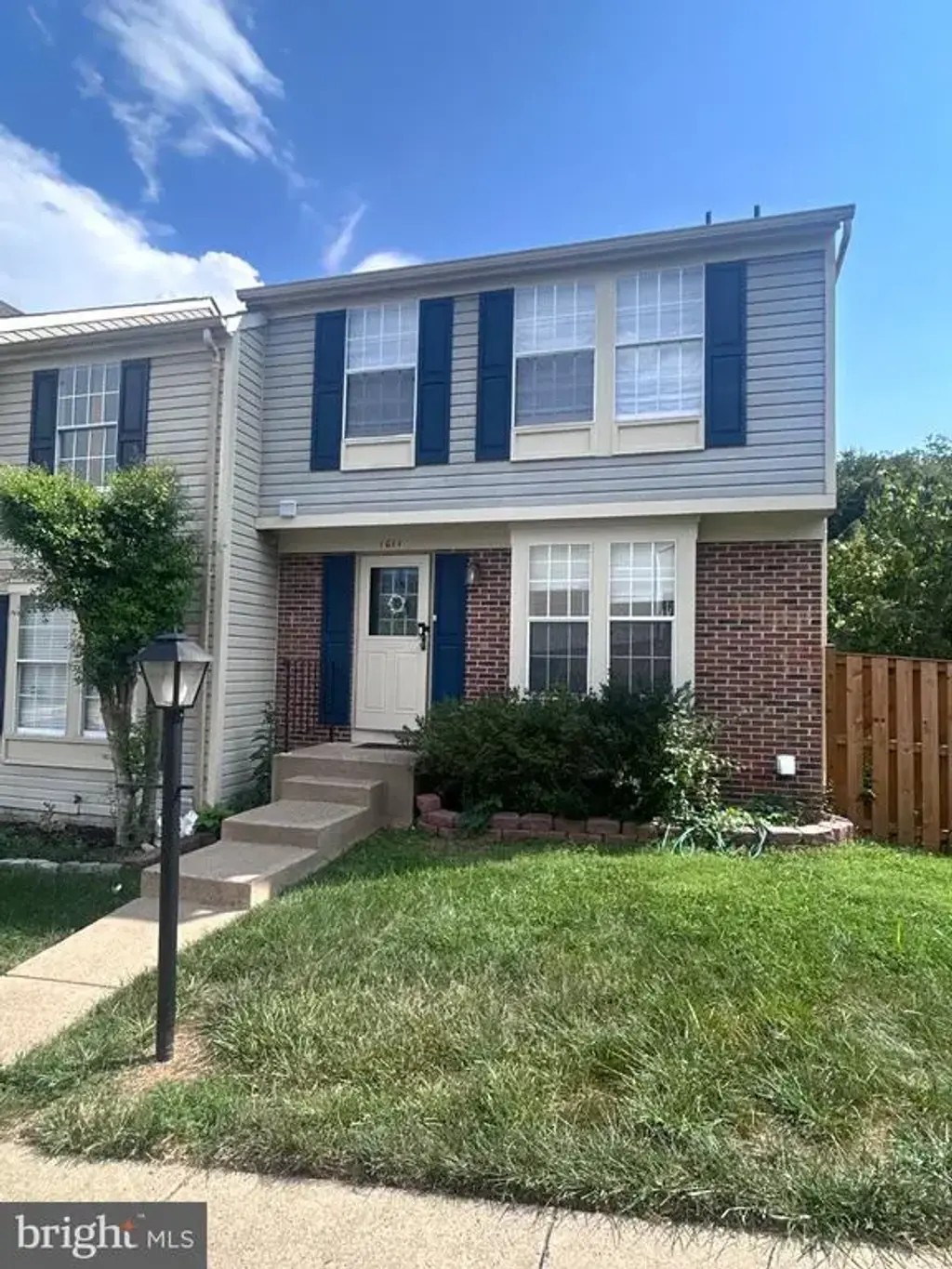 1011 Highpointe Blvd, STAFFORD