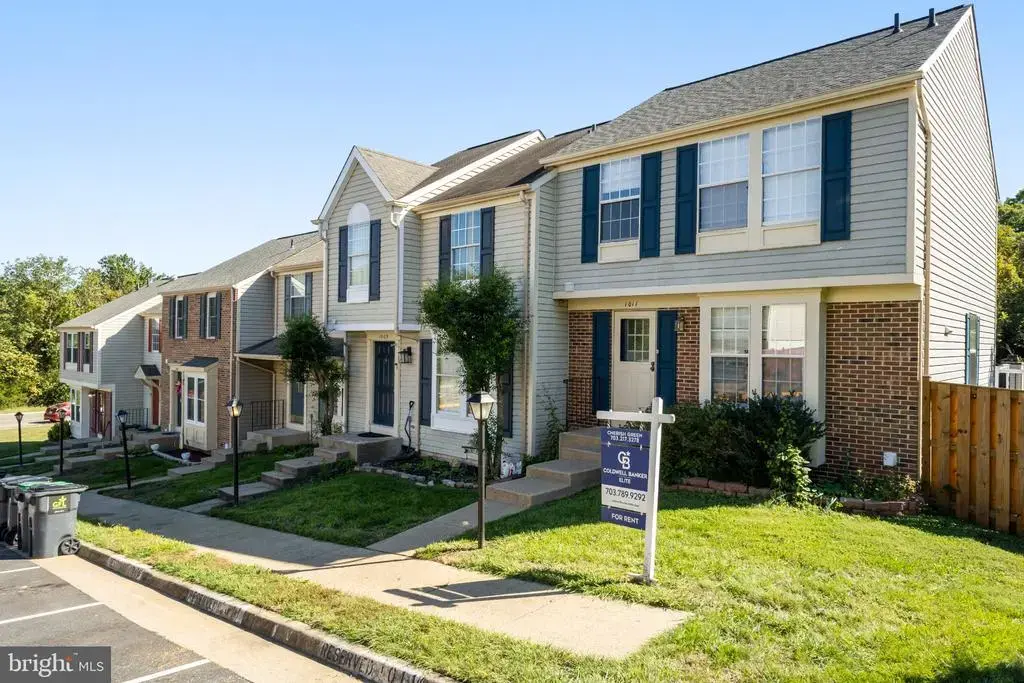 1011 Highpointe Blvd, STAFFORD