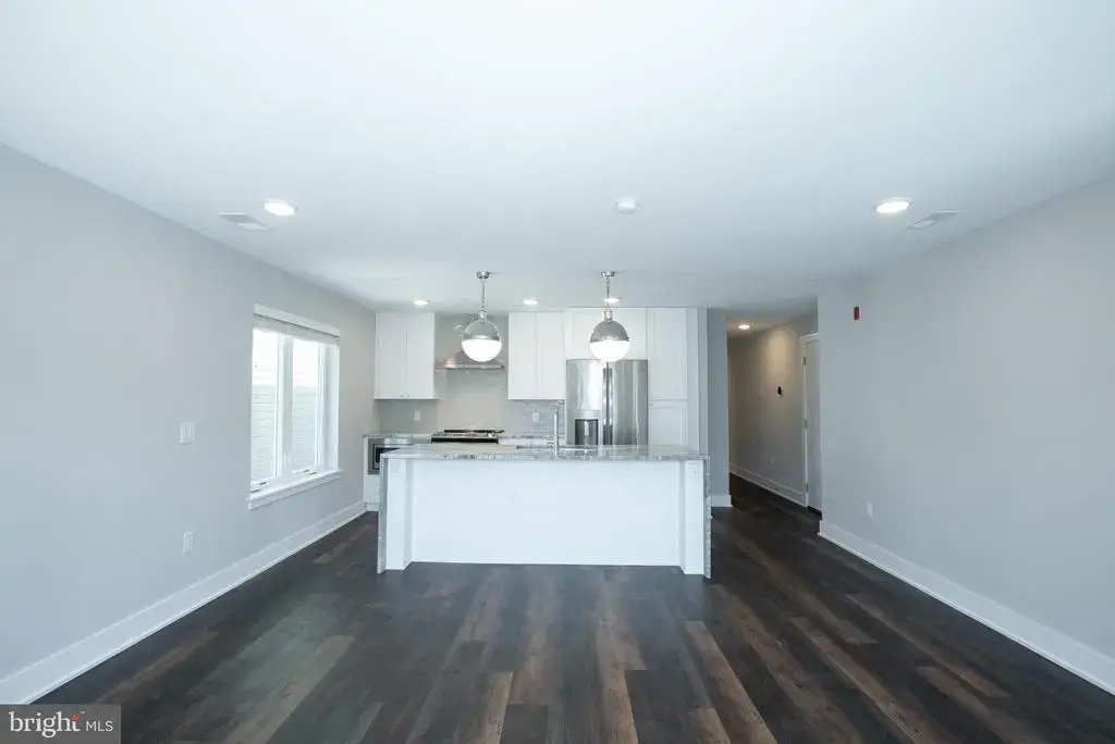 817 N 20th St #unit 3, PHILADELPHIA