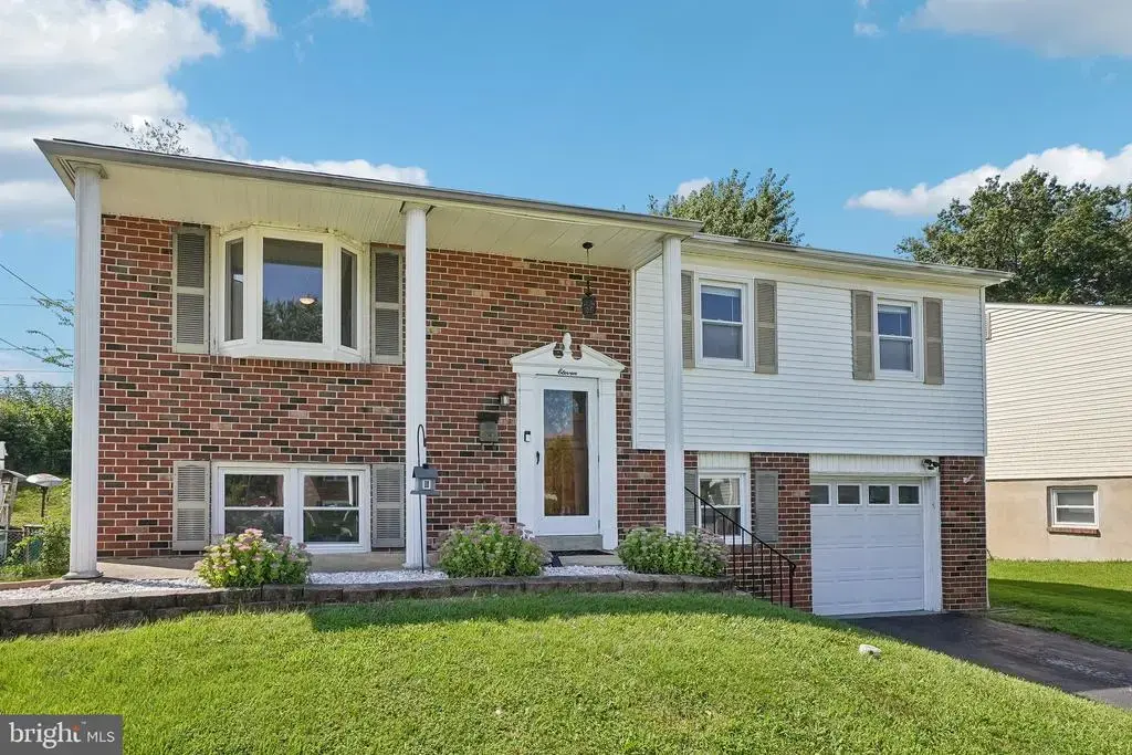 11 Chiming Rd, NEW CASTLE