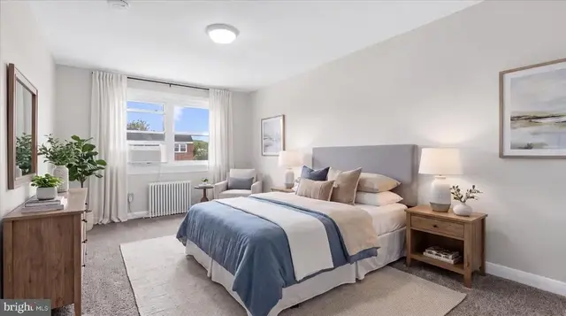 314 Arden Rd W, Brooklyn