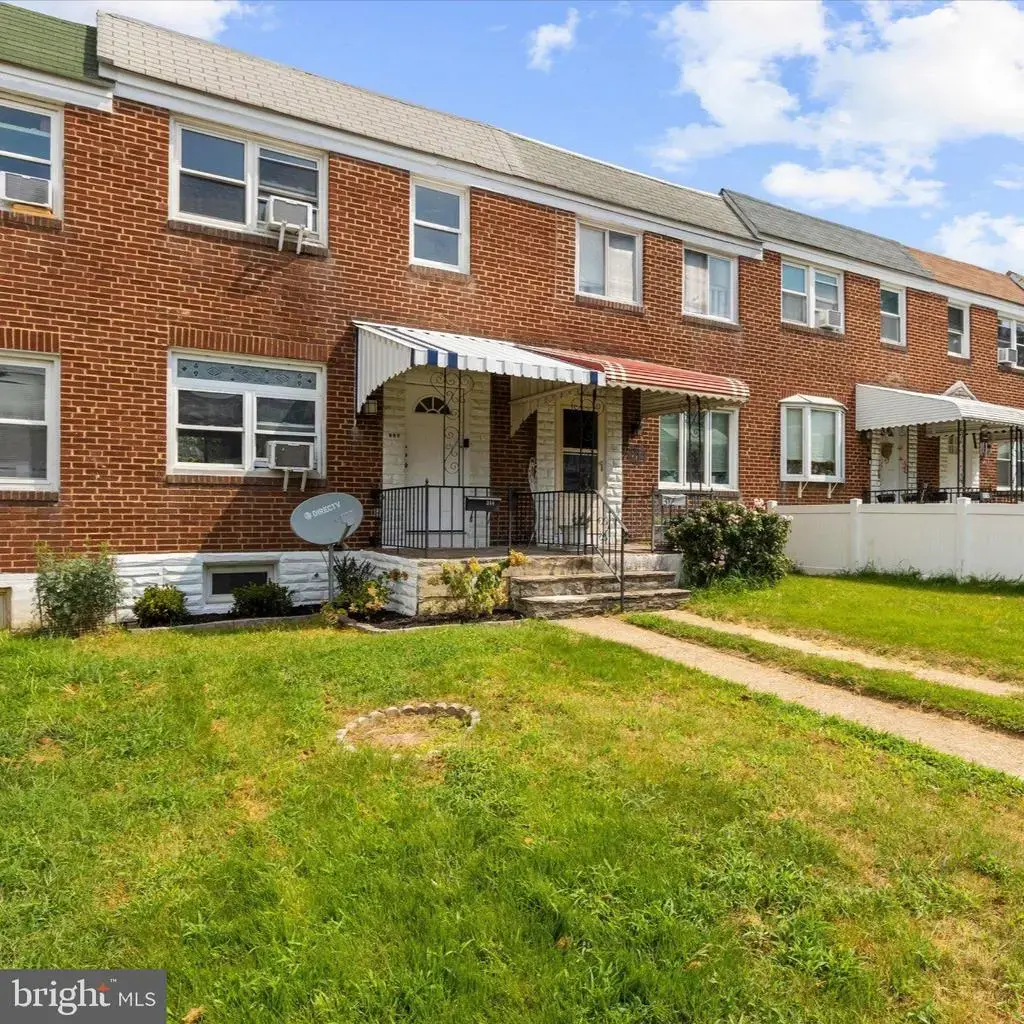 314 Arden Rd W, BROOKLYN