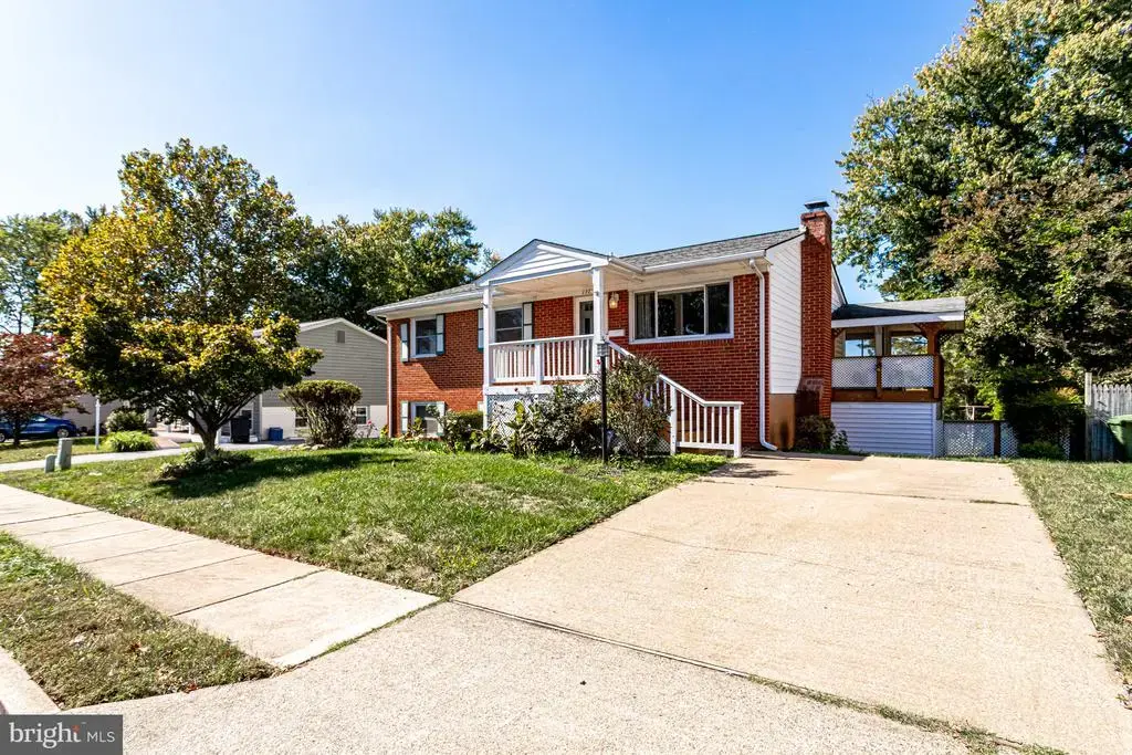 13714 Gran Deur Dr, WOODBRIDGE