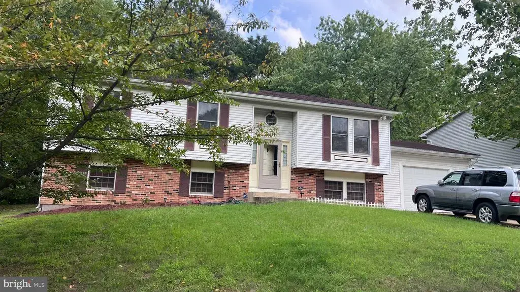 8109 Rydal Rd, DISTRICT HEIGHTS