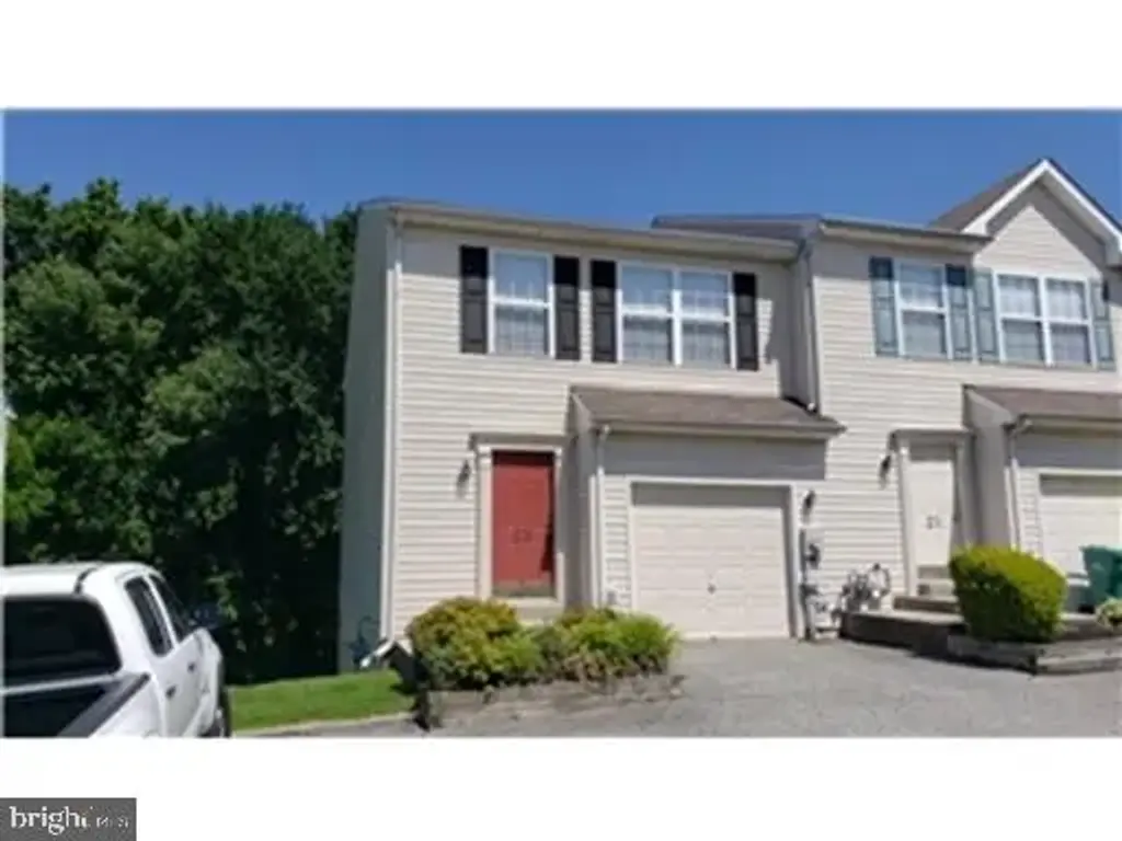 23 Tether Ct, WILMINGTON