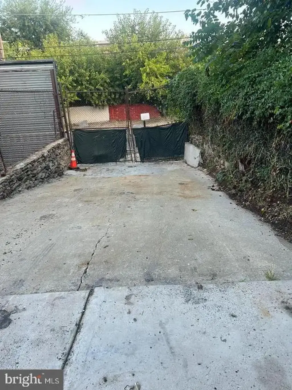 2766 Frankford Ave, PHILADELPHIA