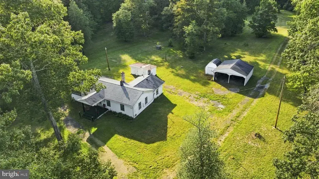 8585 Penns Hill Rd, LA PLATA