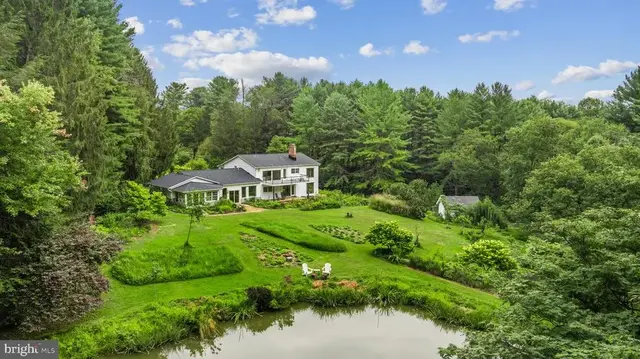 2539 Old Kays Mill Rd, Finksburg