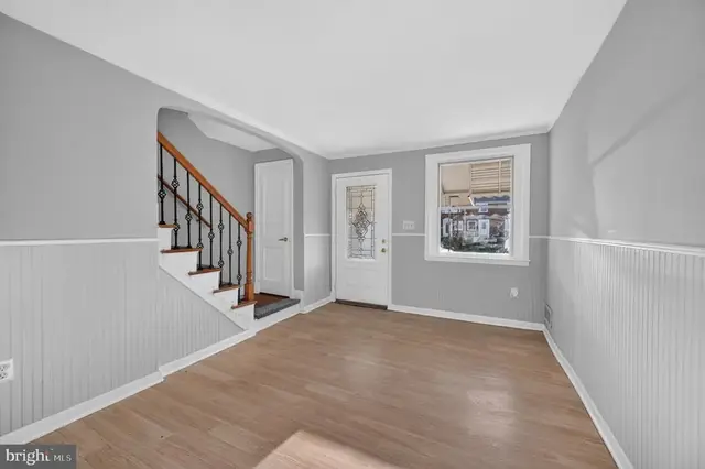 1438 Broening Hwy, Baltimore