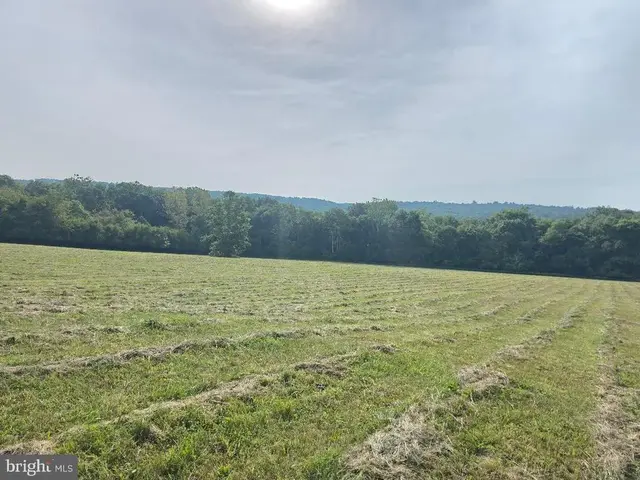 4 Birchwood, Waynesboro