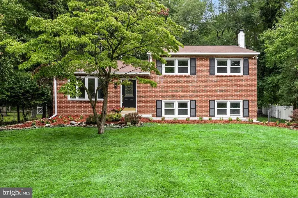 46 Georgia Trl, MEDFORD